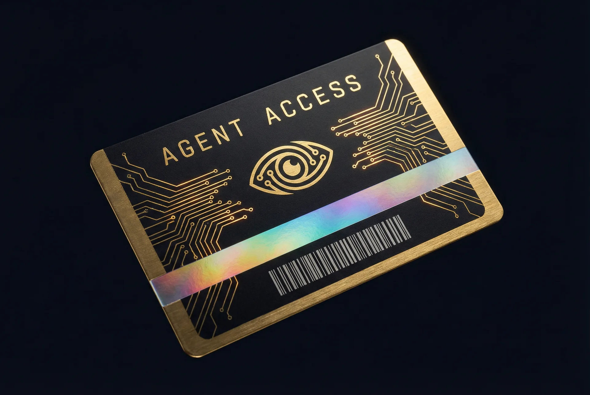 达达兔在线观看电视剧免费观看高清版 - Agent Access 情报员会员卡